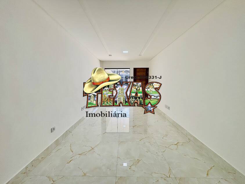 Sobrado, 3 quartos - Foto 40