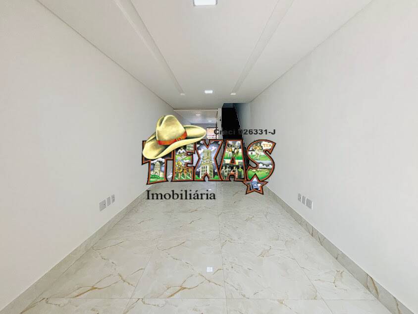 Sobrado, 3 quartos - Foto 42