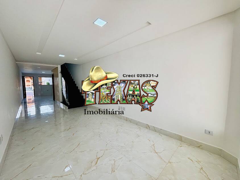 Sobrado, 3 quartos - Foto 43
