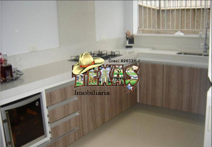 VENDA DE SOBRADO NA VILA CARRÃO