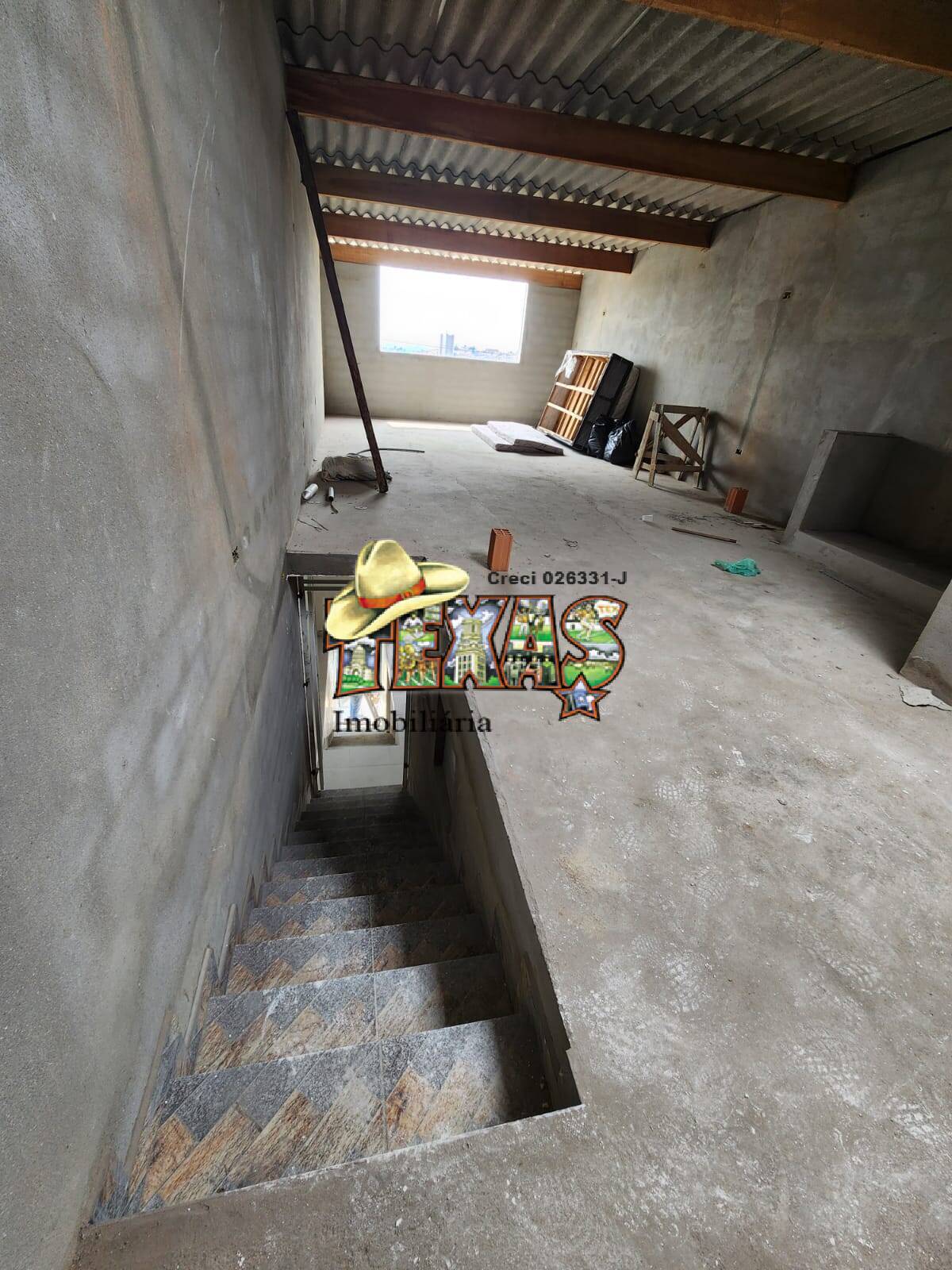 Sala-Conjunto - Foto 1