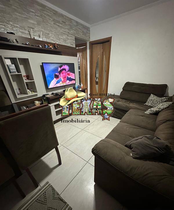 APARTAMENTO PARA VENDA EM GUAIANAZES (Hospital Geral de guaianazes)
