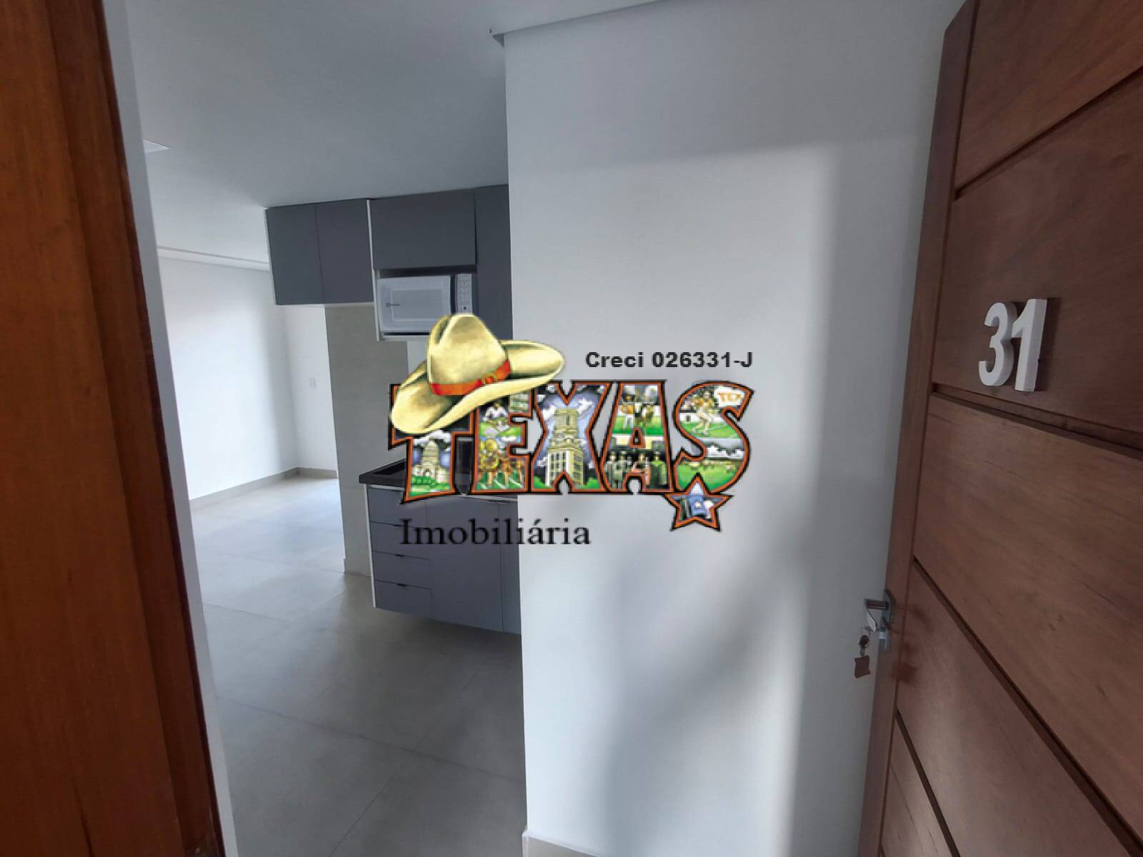 APARTAMENTO PARA VENDA VILA ESPERANÇA (VILA MATILDE)
