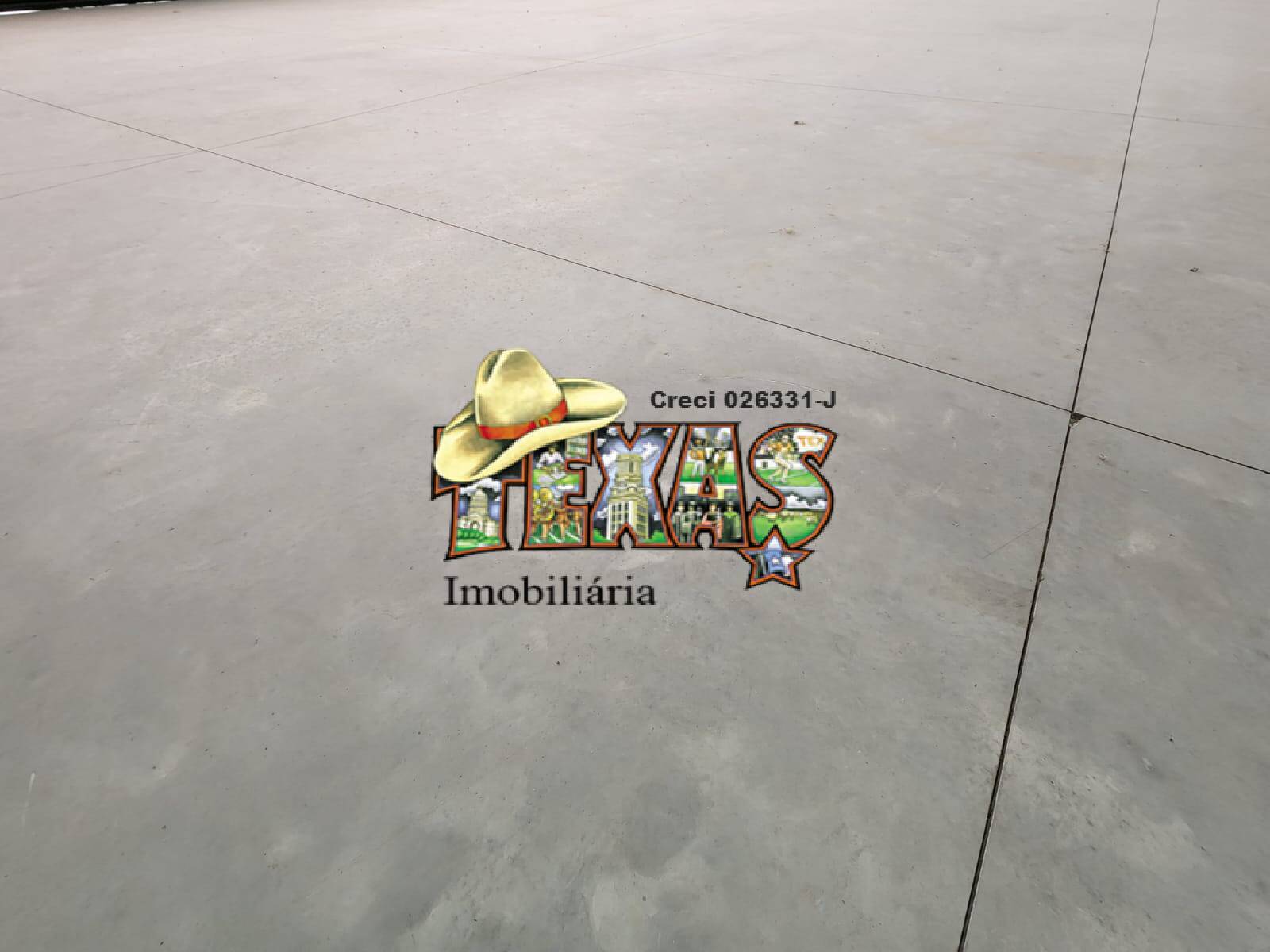 Depósito-Galpão, 1050 m² - Foto 6
