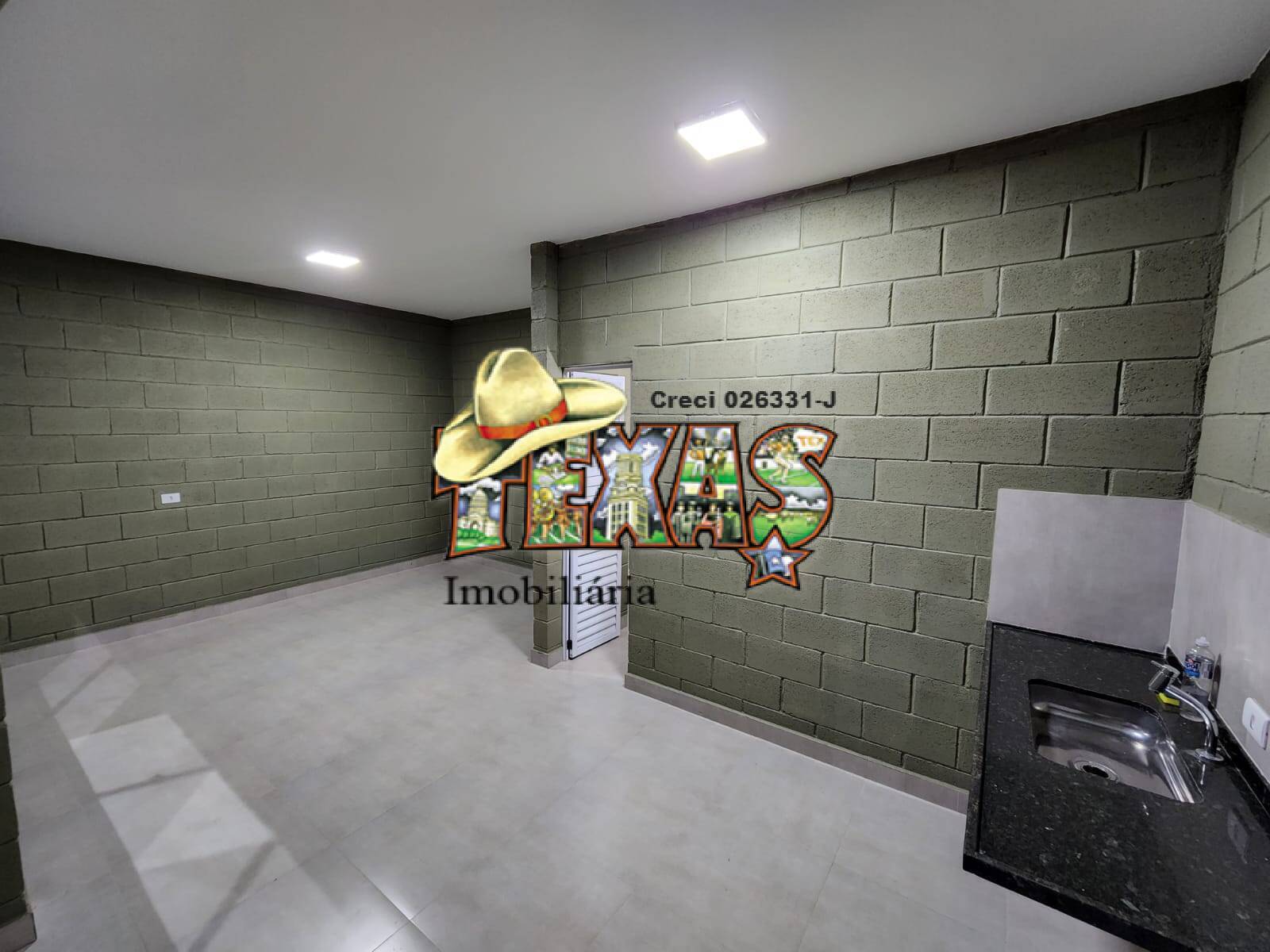 Depósito-Galpão, 1050 m² - Foto 12
