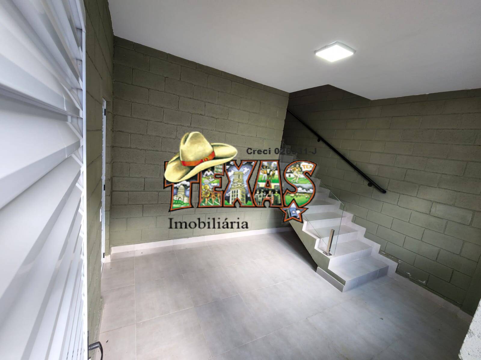 Depósito-Galpão, 1050 m² - Foto 7
