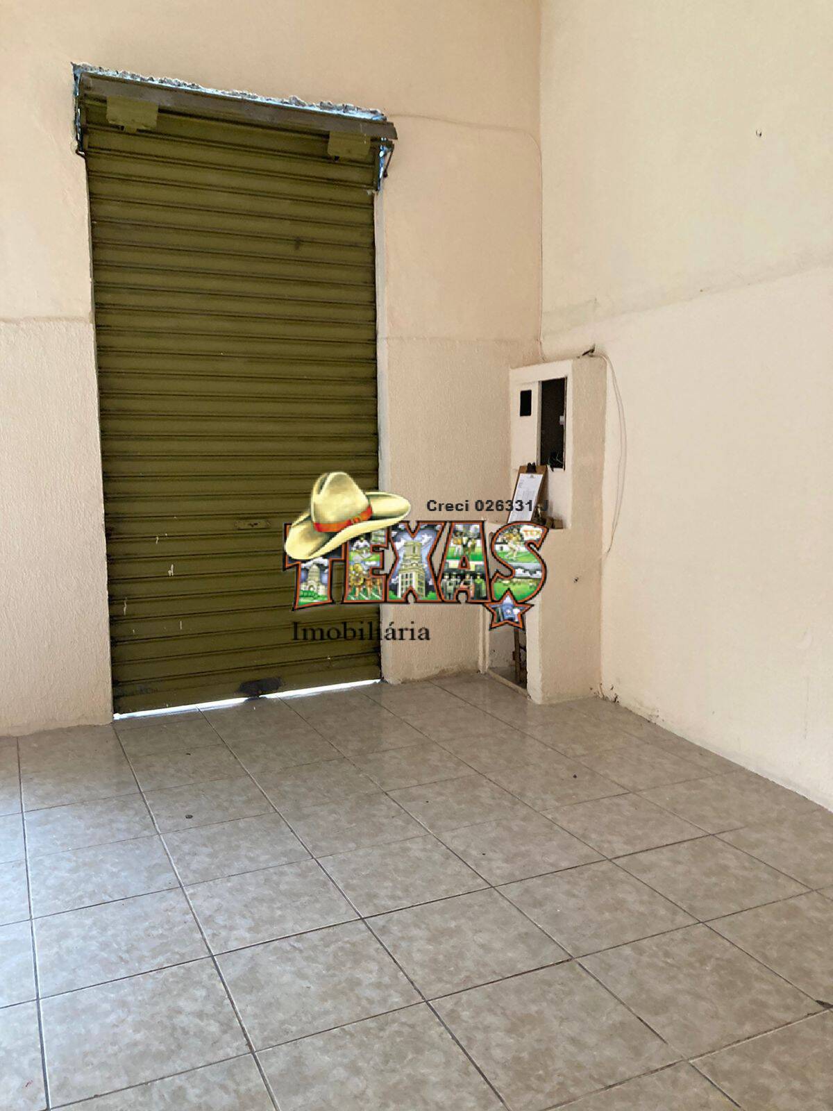 VENDA DE TERRENO COM SALÃO E CASAS PARA RENDA PROXIMO METRO ITAQUERA