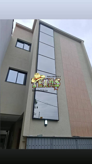 APARTAMENTO PARA VENDA NA VILA MARIETA  (ULTIMA UNIDADE NA PENHA)
