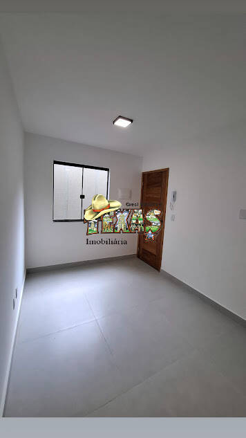 VENDA DE APARTAMENTO NA PENHA (ULTIMAS UNIDADES)