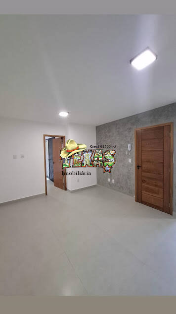 VENDA DE APARTAMENTO NA VILA MARIETA (OPORTUNIDADE)
