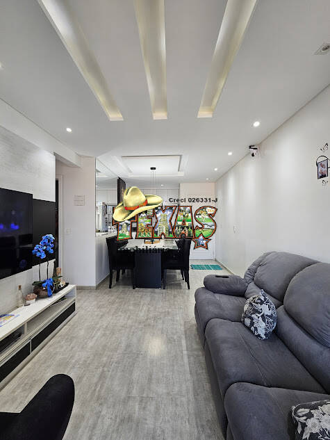 APARTAMENTO PARA VENDA VILA ESPERANÇA OPORTUNIDADE