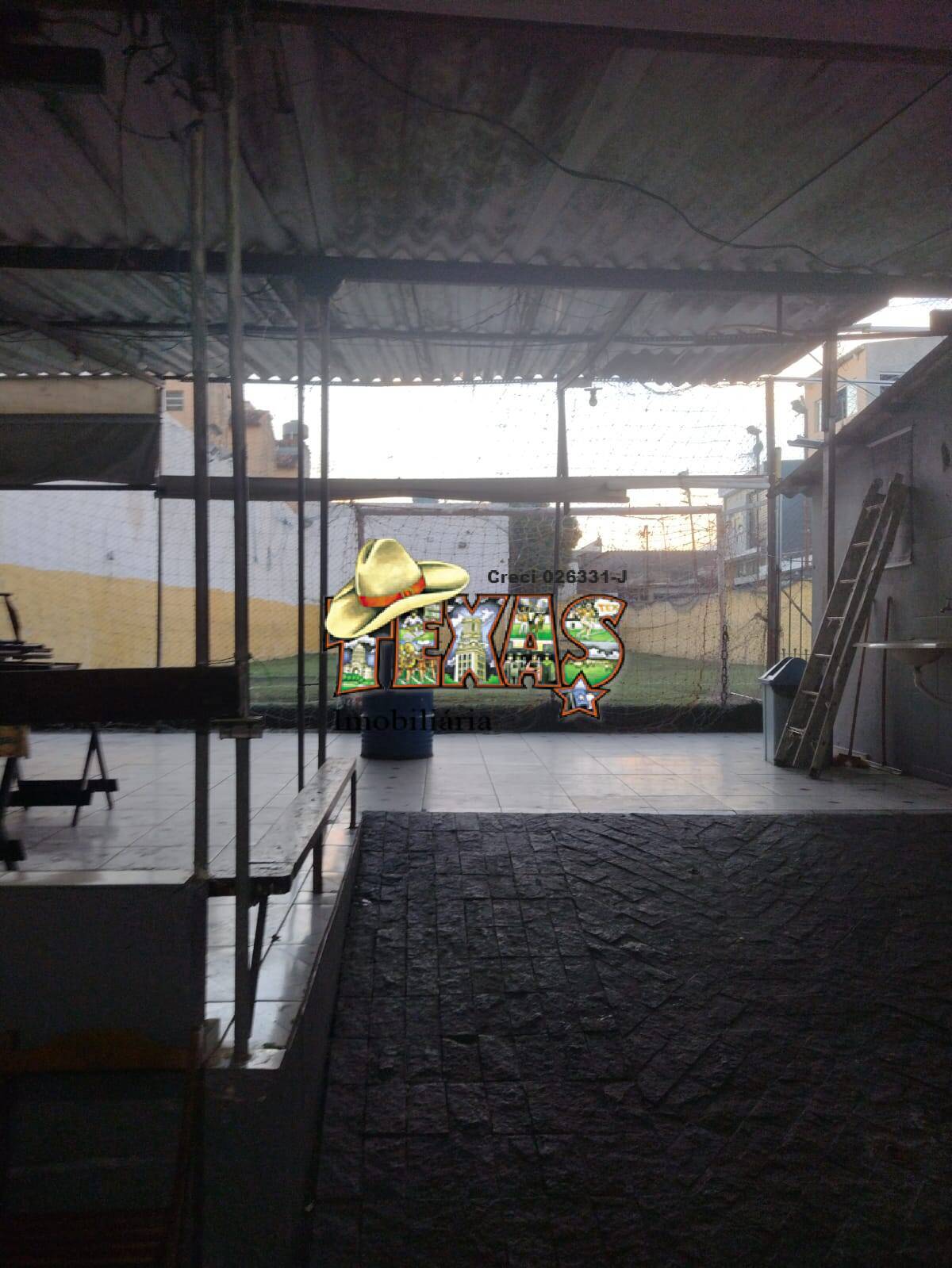 Sala-Conjunto, 800 m² - Foto 6