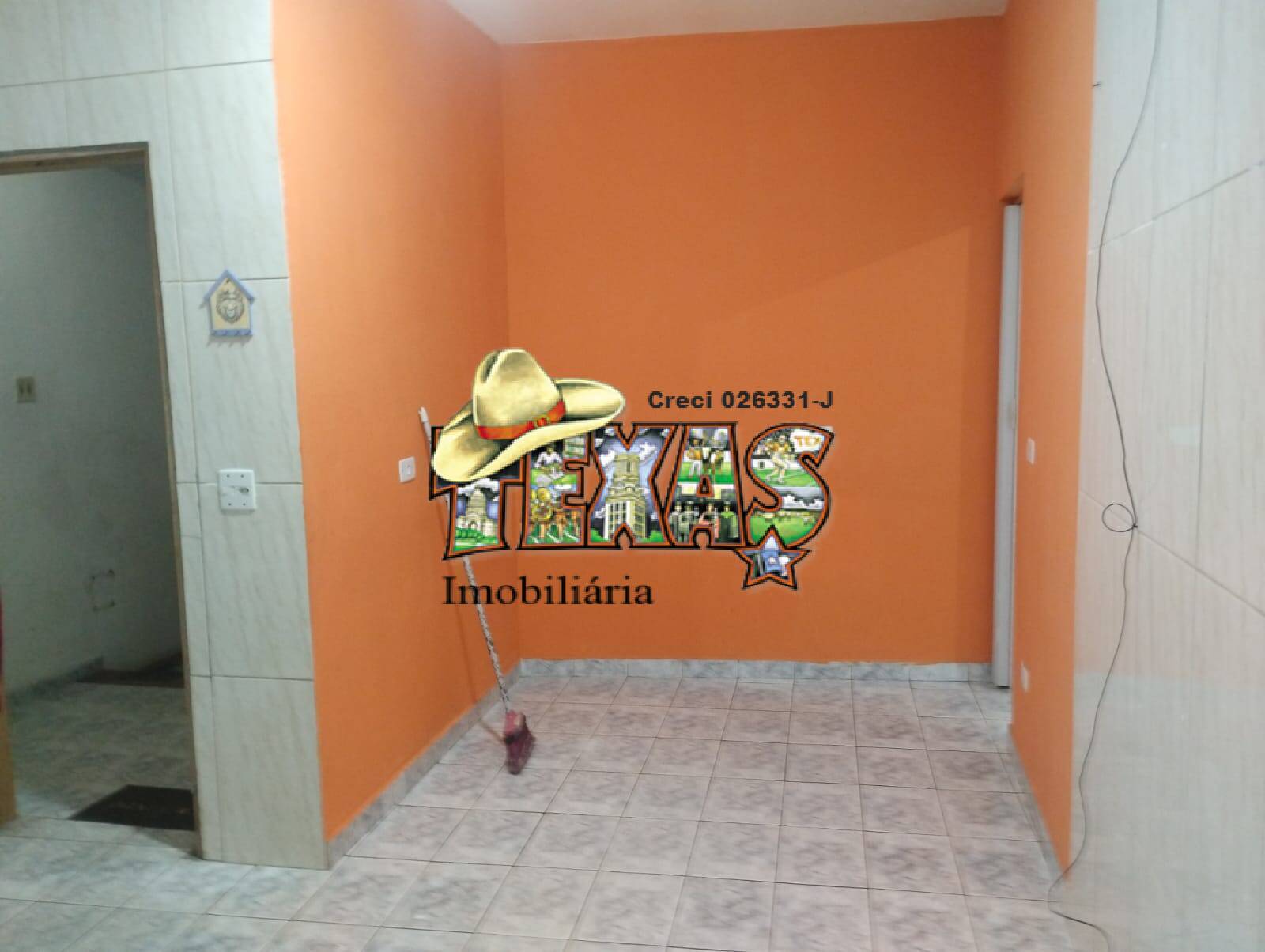 Casa, 2 quartos, 60 m² - Foto 2