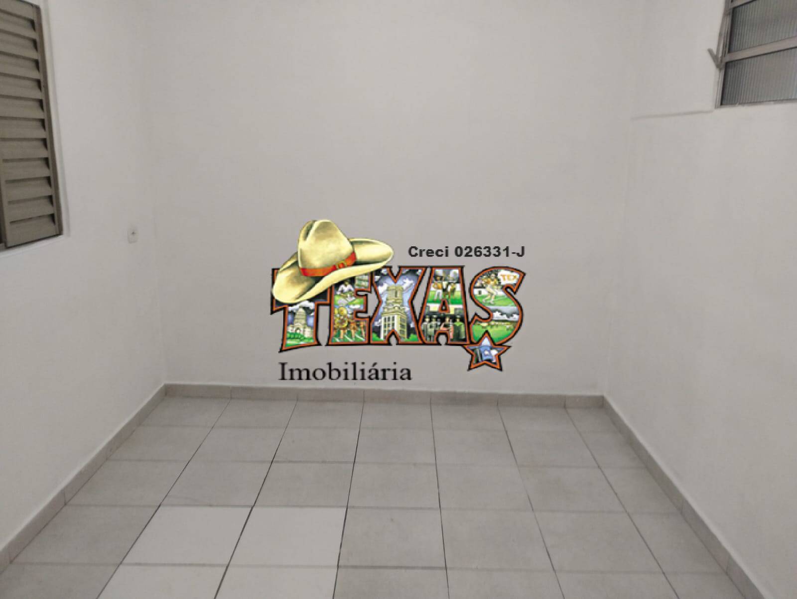 Casa, 2 quartos, 60 m² - Foto 3
