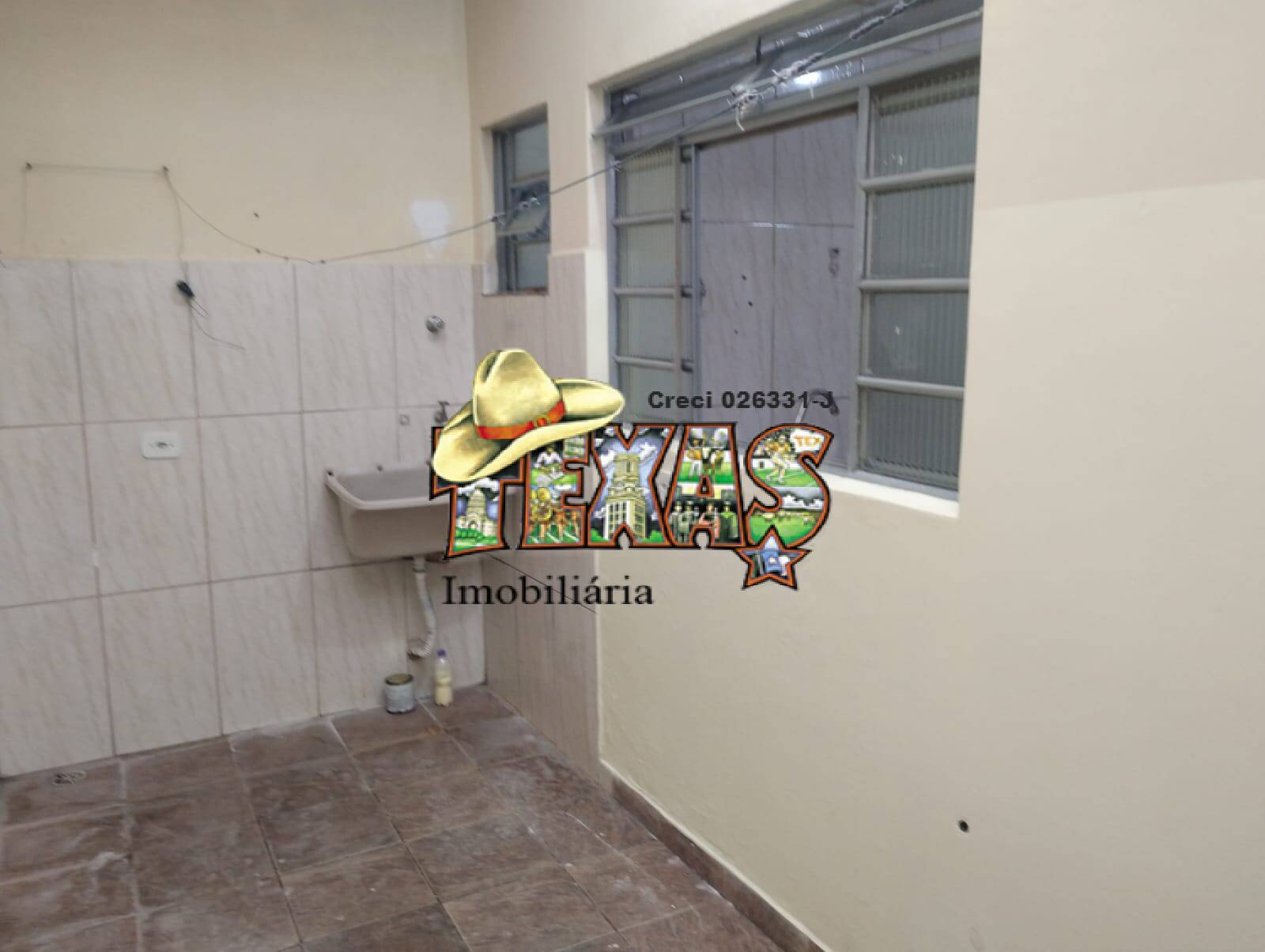 Casa, 2 quartos, 60 m² - Foto 5