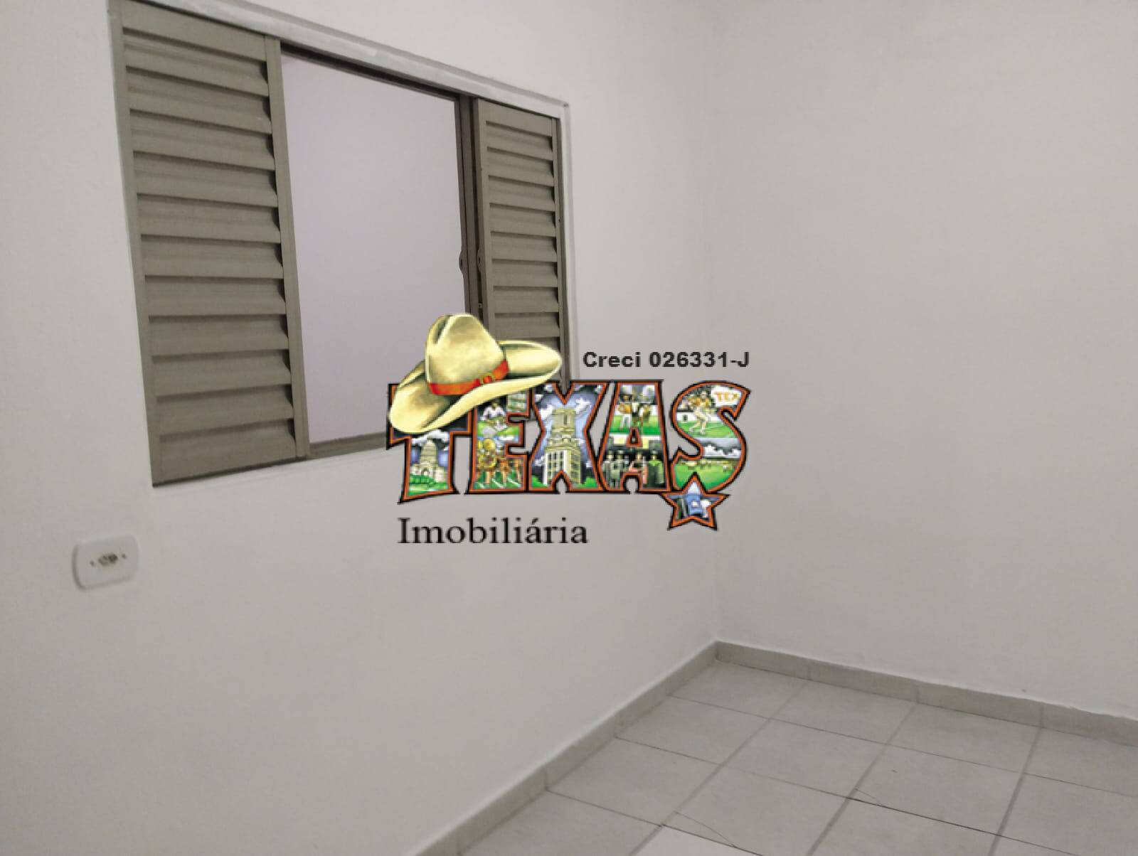 Casa, 2 quartos, 60 m² - Foto 4