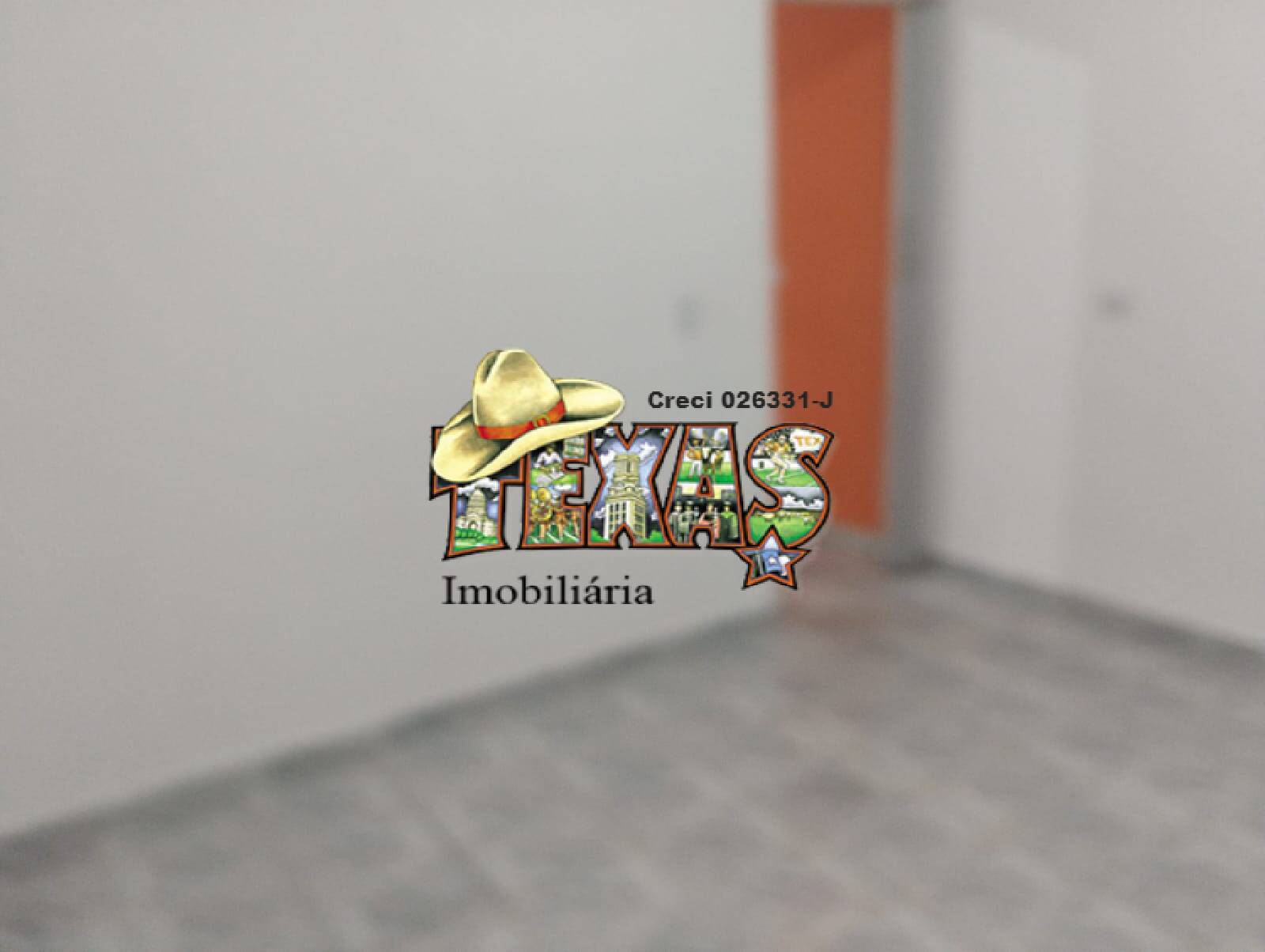 Casa, 2 quartos, 60 m² - Foto 7