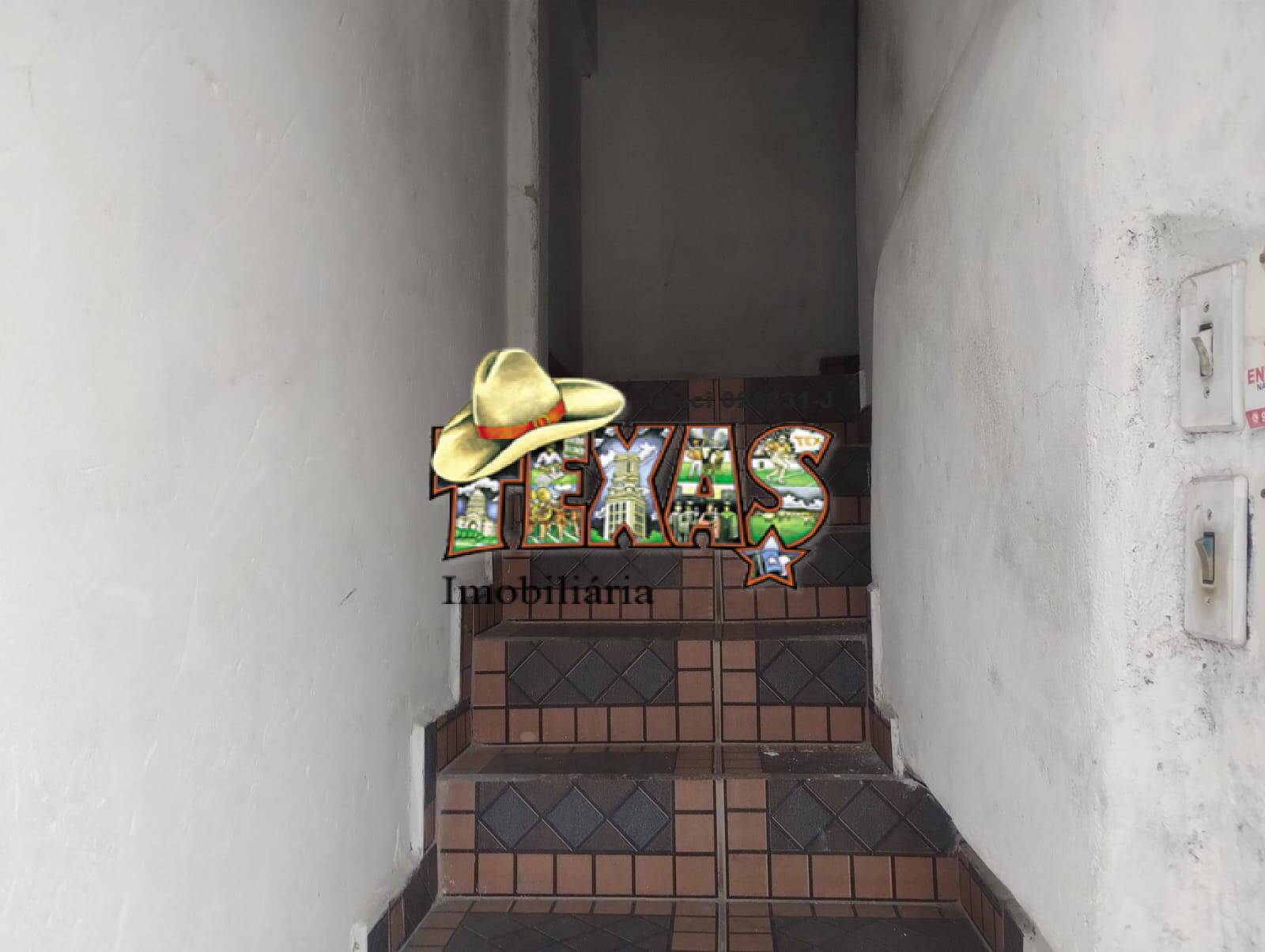 Casa, 2 quartos, 60 m² - Foto 8