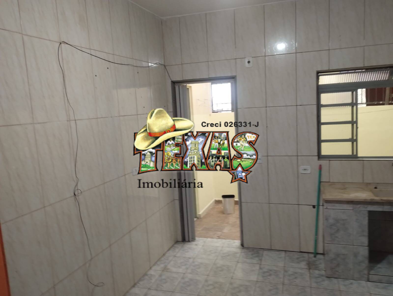 Casa, 2 quartos, 60 m² - Foto 12