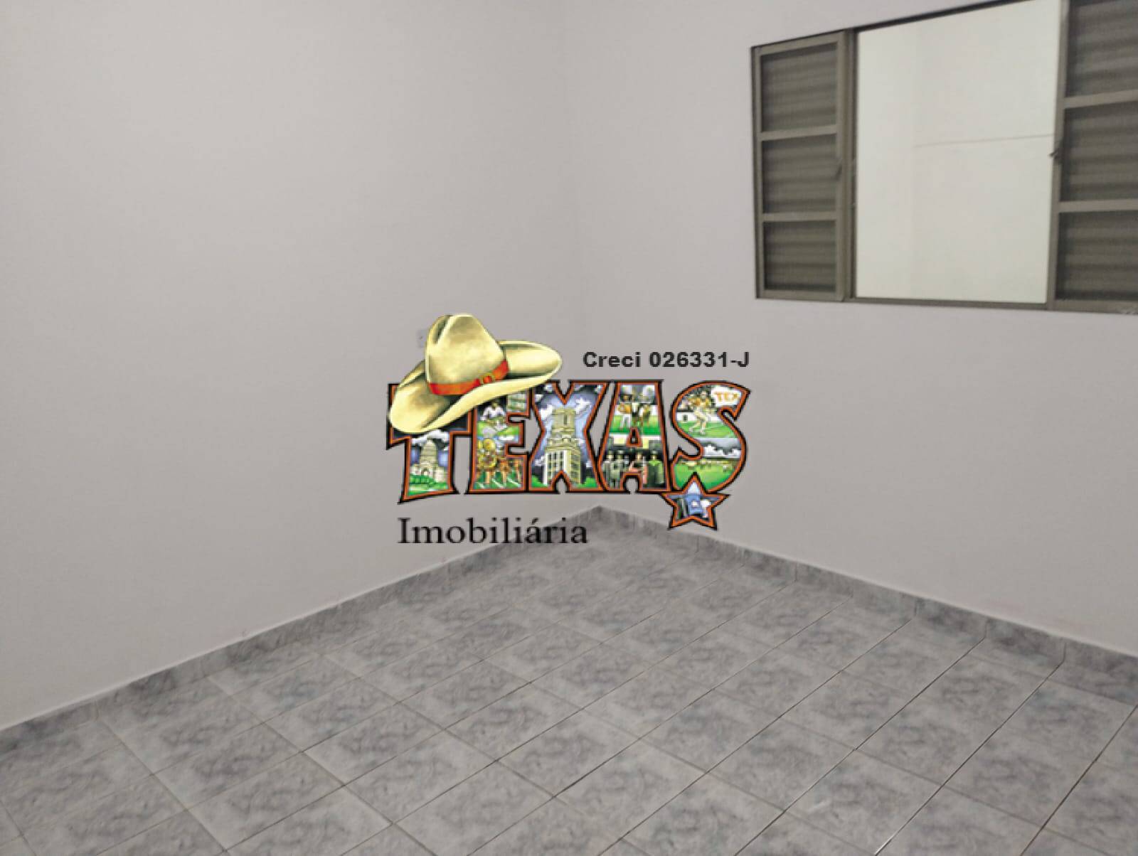 Casa, 2 quartos, 60 m² - Foto 11