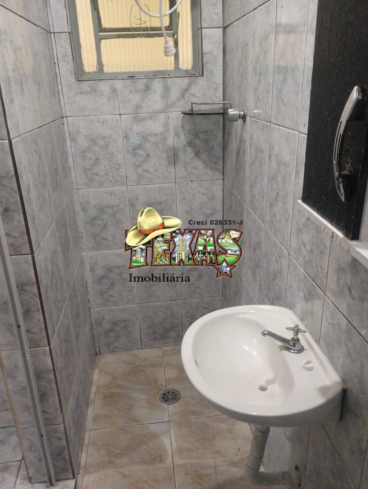 Casa, 2 quartos, 60 m² - Foto 16