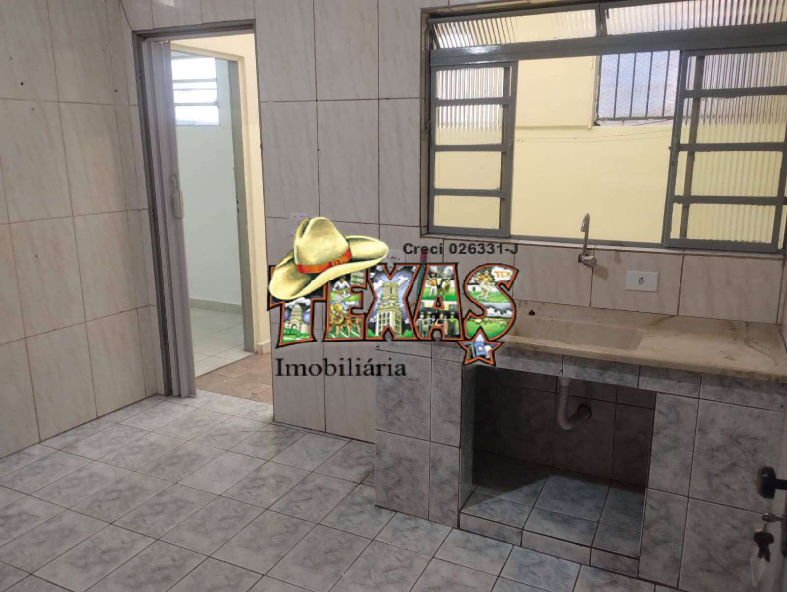 Casa, 2 quartos, 60 m² - Foto 14