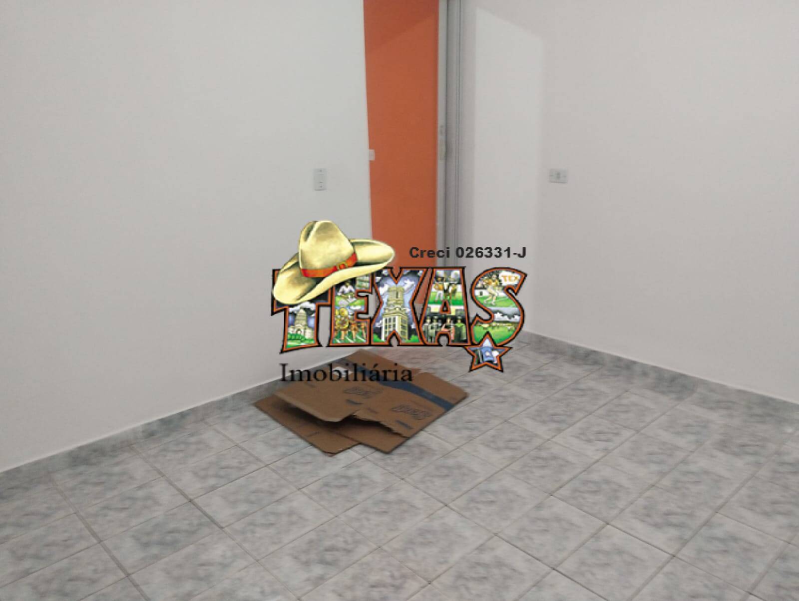 Casa, 2 quartos, 60 m² - Foto 13