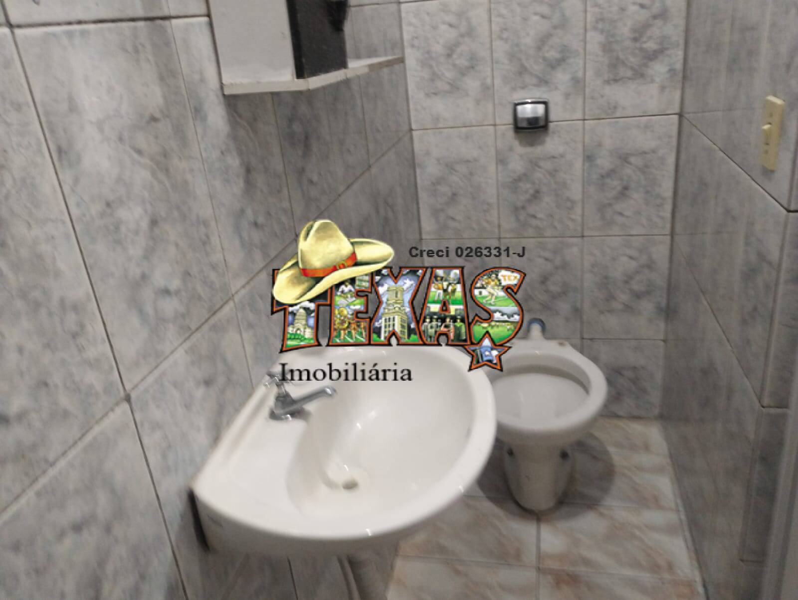 Casa, 2 quartos, 60 m² - Foto 21