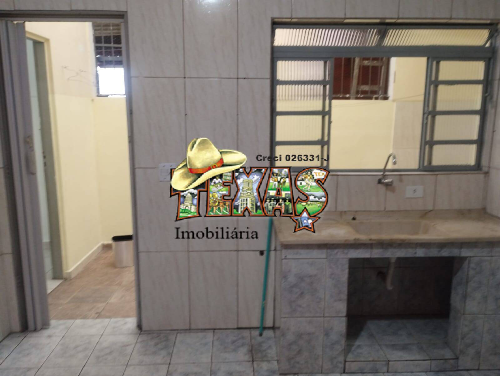 Casa, 2 quartos, 60 m² - Foto 23