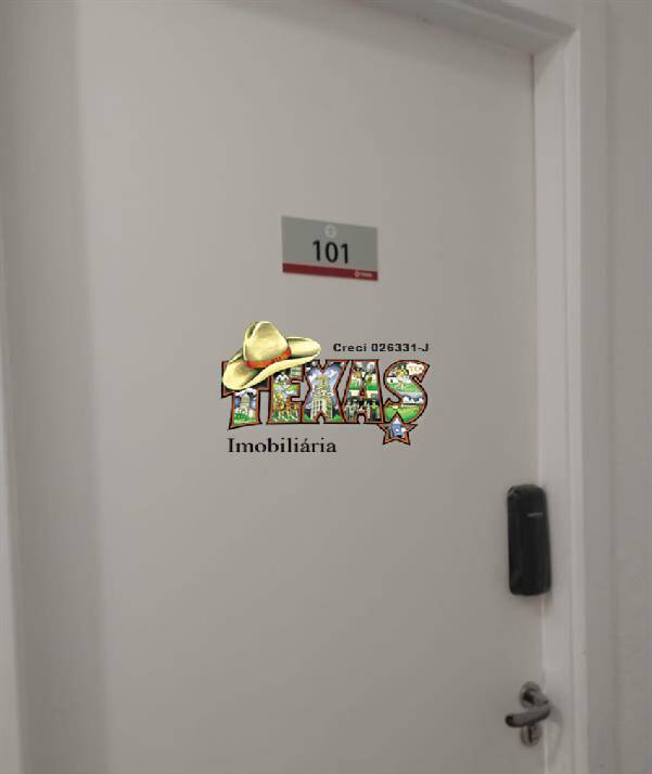 Apartamento, 2 quartos - Foto 7