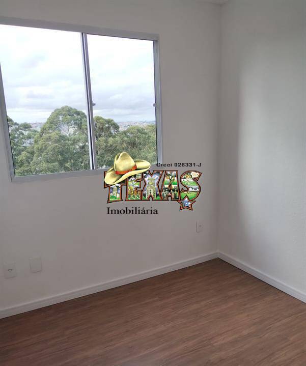 Apartamento, 2 quartos - Foto 15