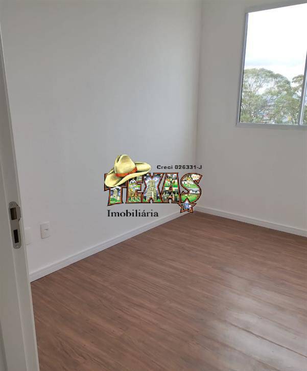 Apartamento, 2 quartos - Foto 16