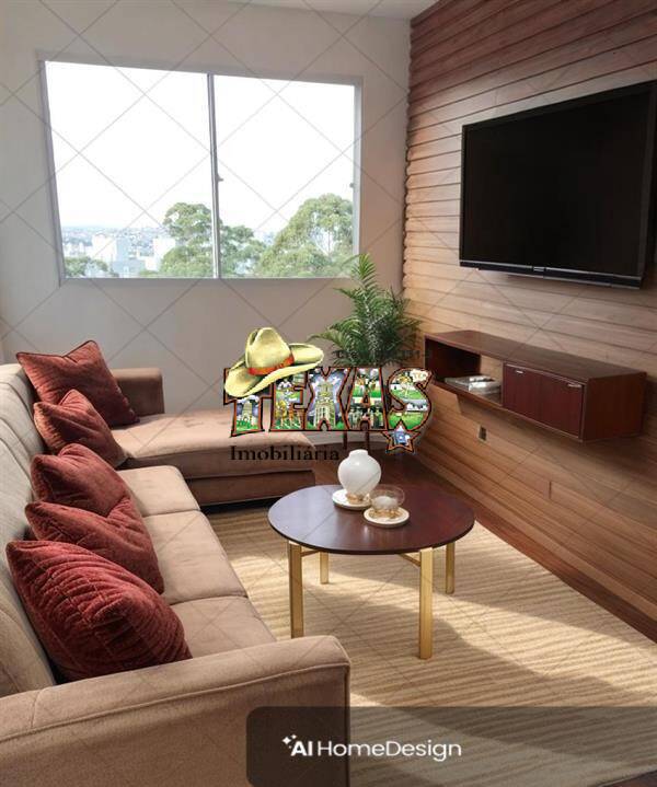 Apartamento, 2 quartos - Foto 20