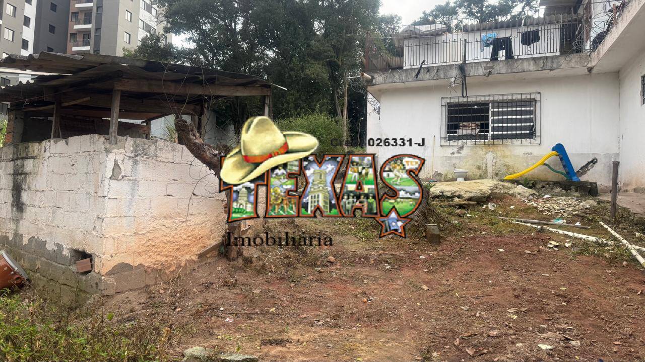 Terreno, 2868 m² - Foto 3