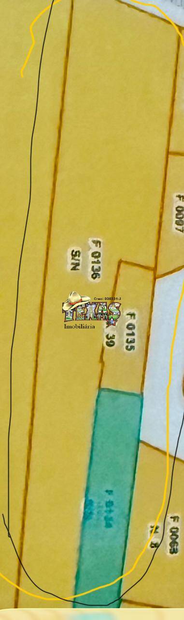 Terreno, 2868 m² - Foto 5
