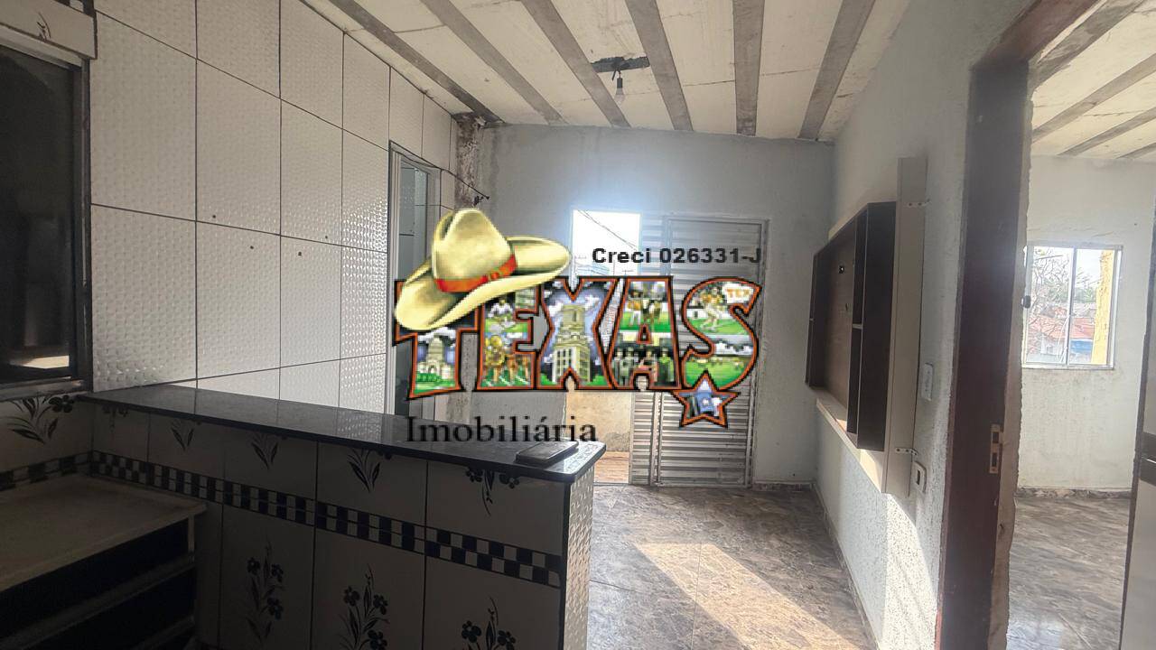 Casa, 2 quartos - Foto 5
