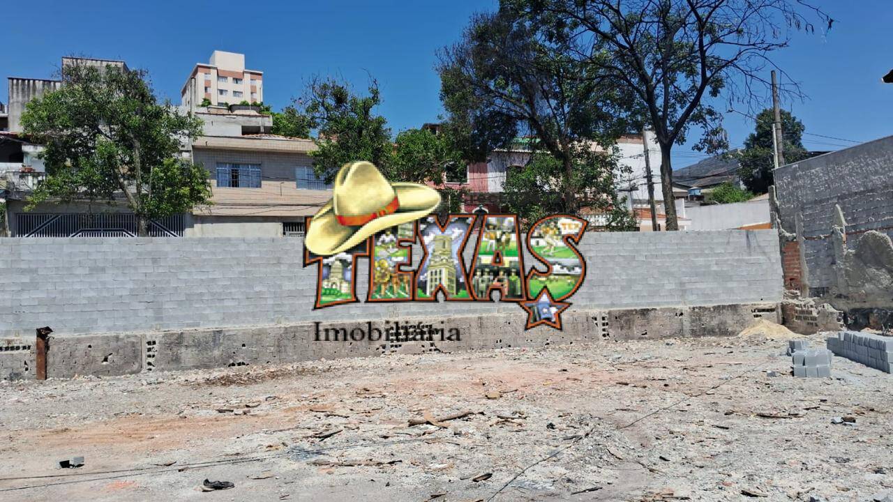 Prédio Inteiro - Foto 2