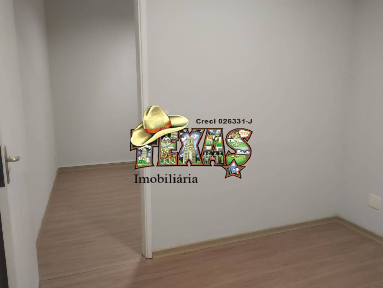 SALA COMERCIAL PARA LOCAÇÃO JARDIM KEMEL