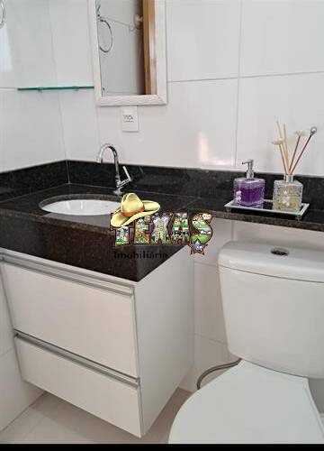 Apartamento, 1 quarto, 30 m² - Foto 2