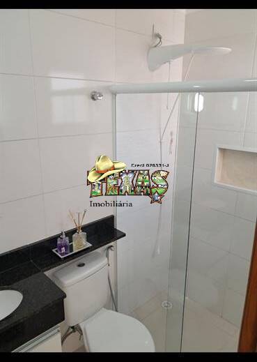 Apartamento, 1 quarto, 30 m² - Foto 4