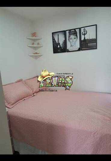 Apartamento, 1 quarto, 30 m² - Foto 5