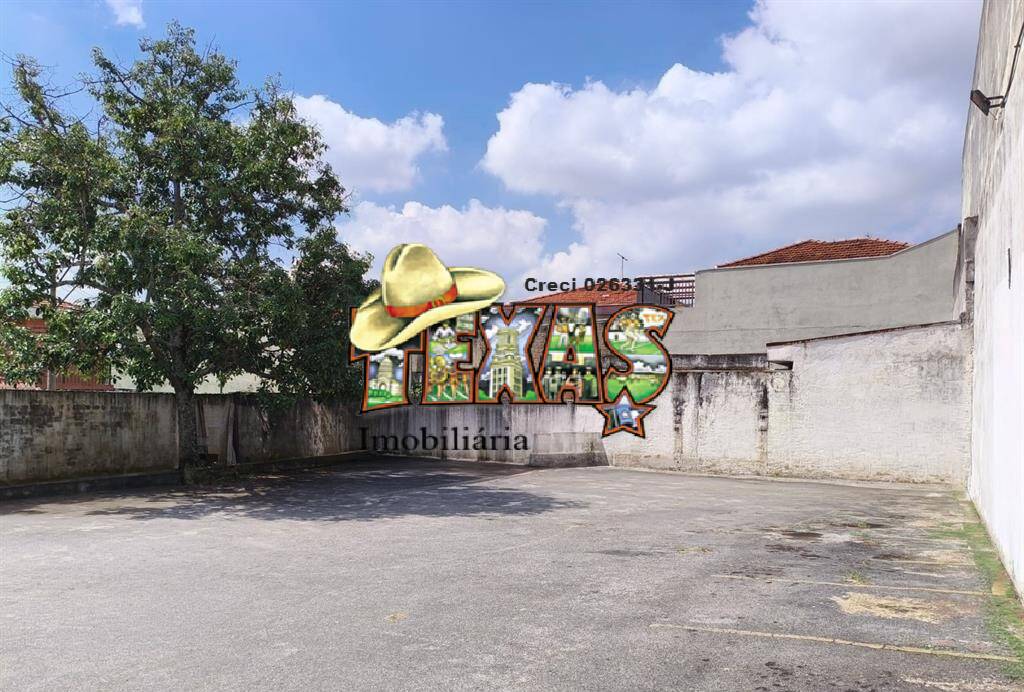Terreno, 180 m² - Foto 4