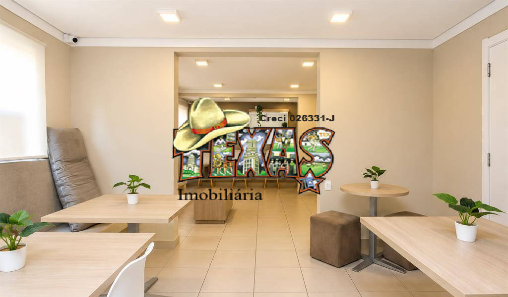 Apartamento, 2 quartos - Foto 8