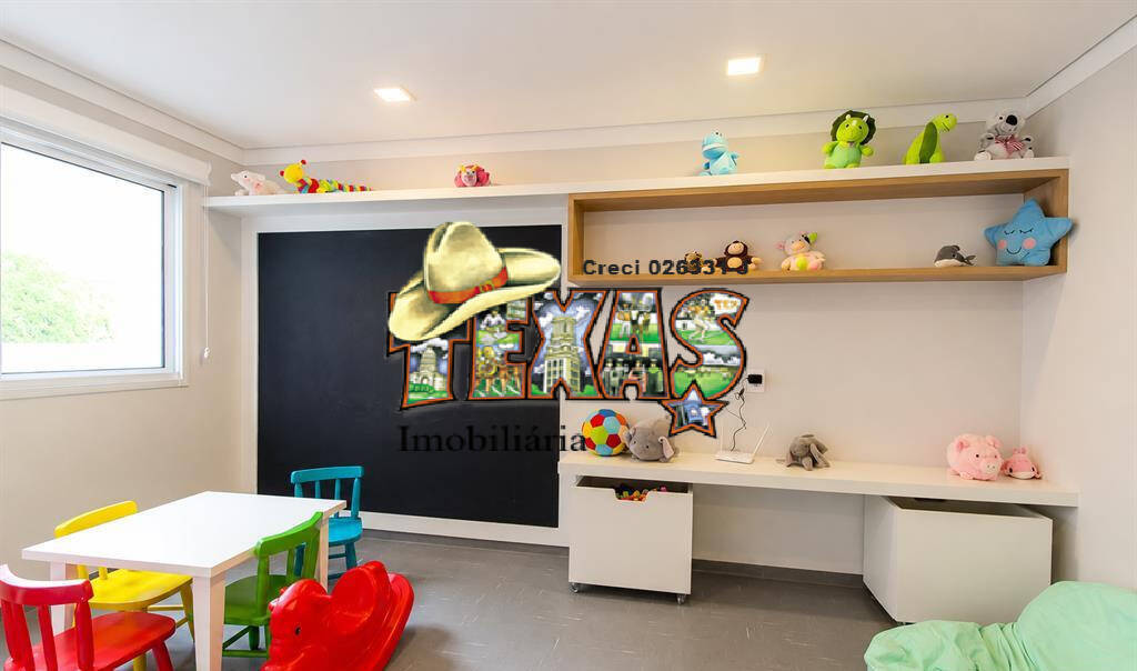 Apartamento, 2 quartos - Foto 7