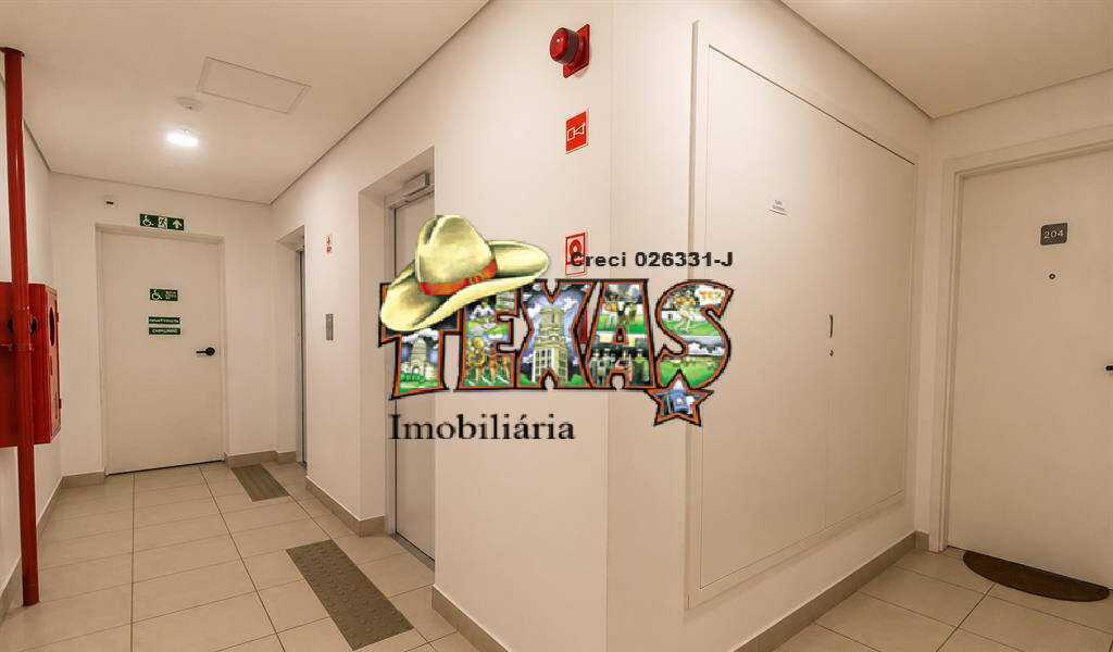 Apartamento, 2 quartos - Foto 10