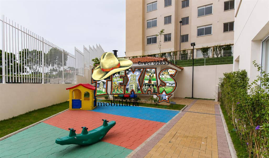 Apartamento, 2 quartos - Foto 12