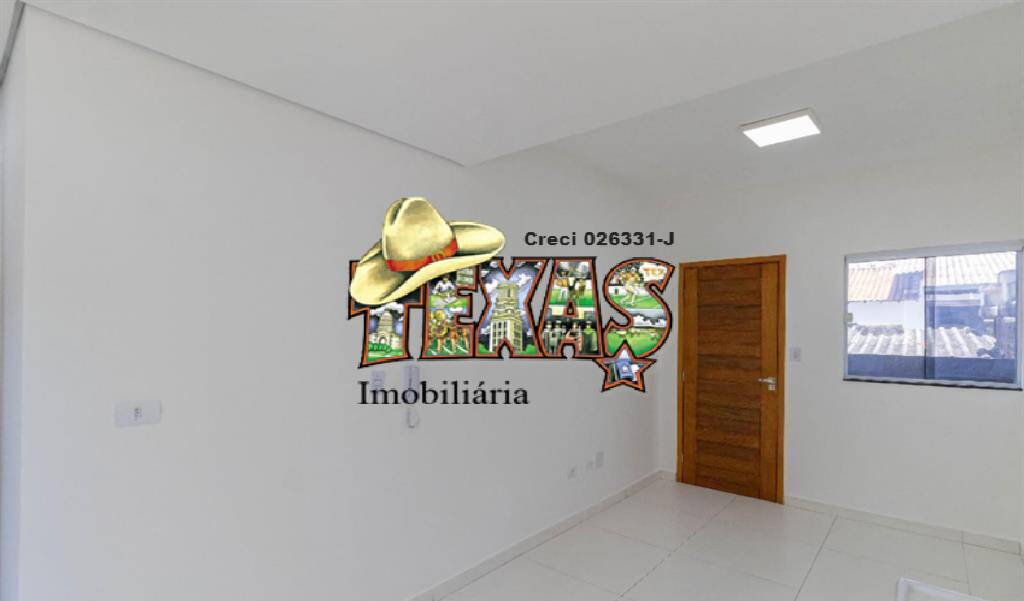 VENDA DE APARTAMENTO EM ITAQUERA