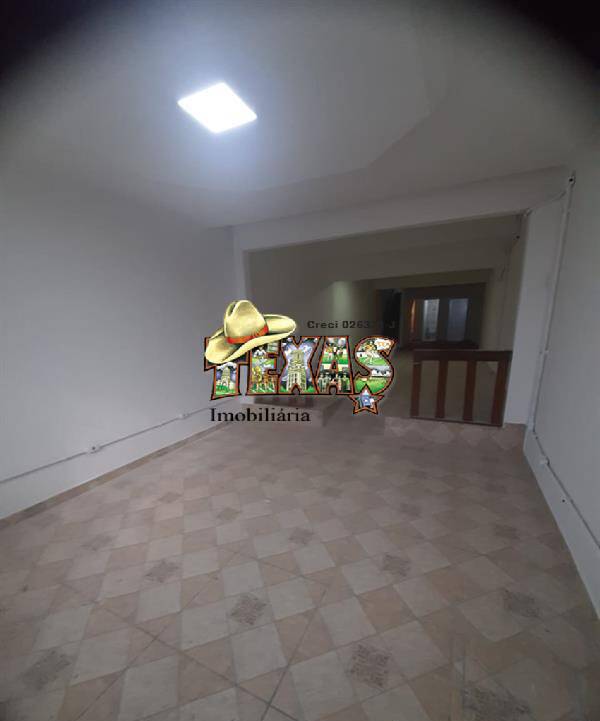 CASA COMERCIAL PARA VENDA  VILA GOMES CARDIM