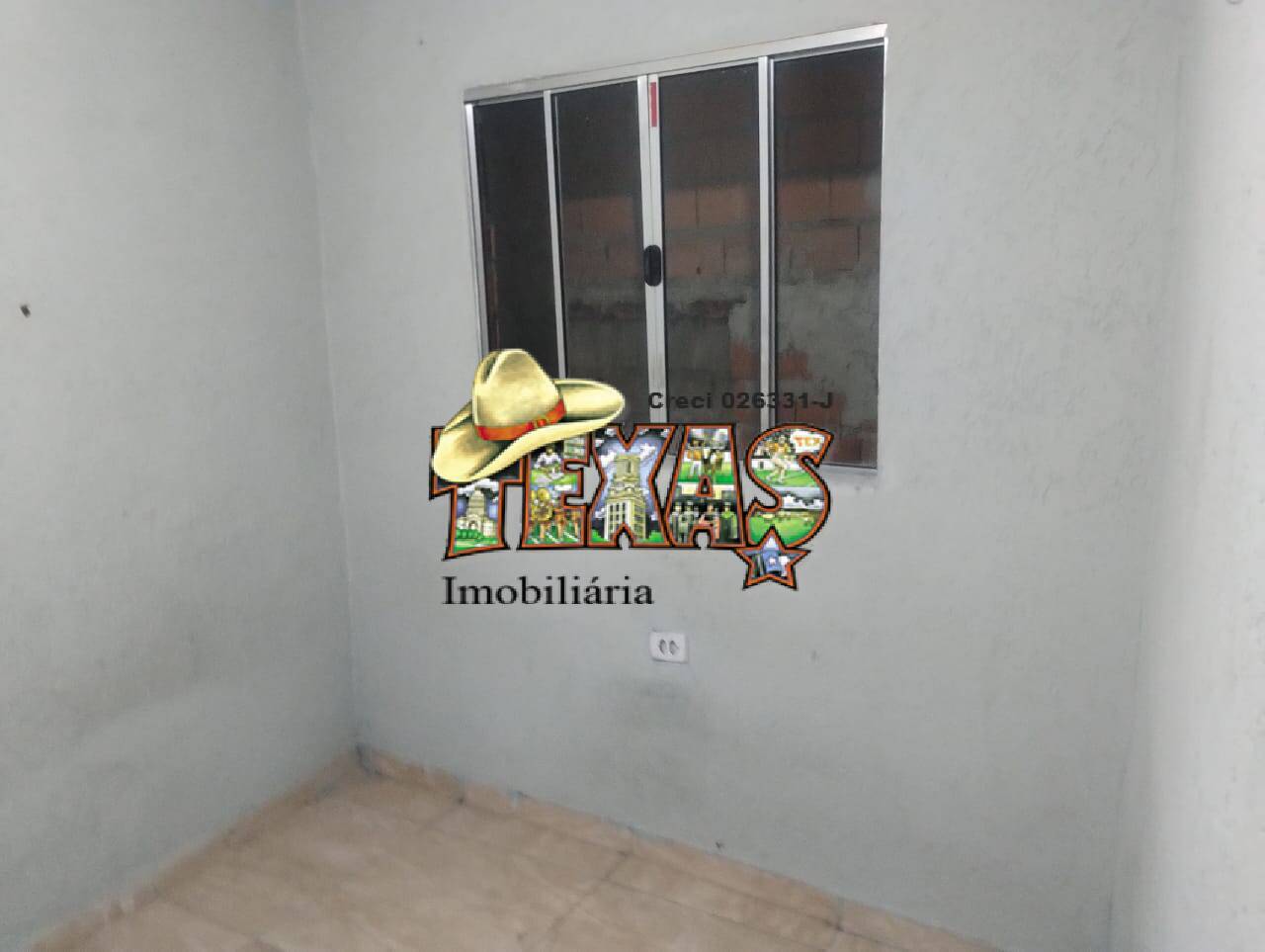 Casa, 2 quartos - Foto 8
