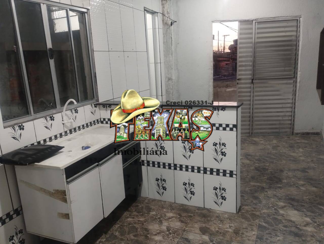 Casa, 2 quartos - Foto 7